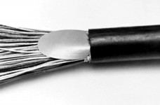 Pair Protector